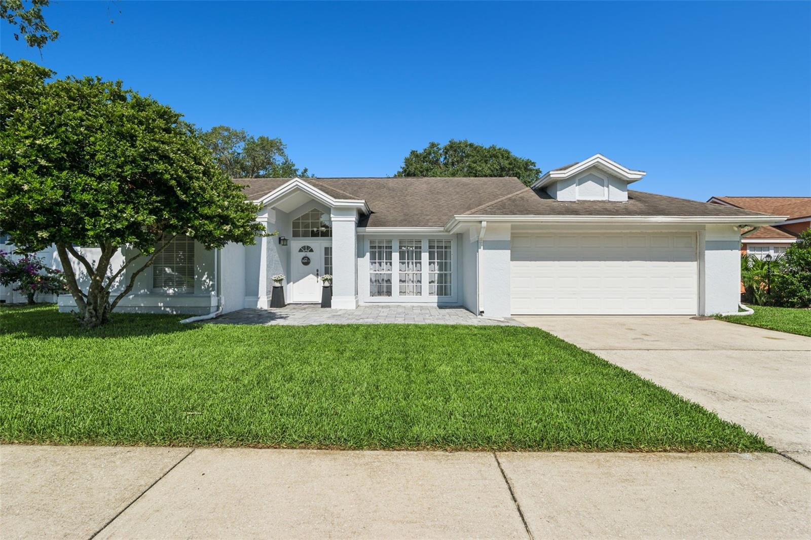1017 Turtle Creek Dr Property Photo 1