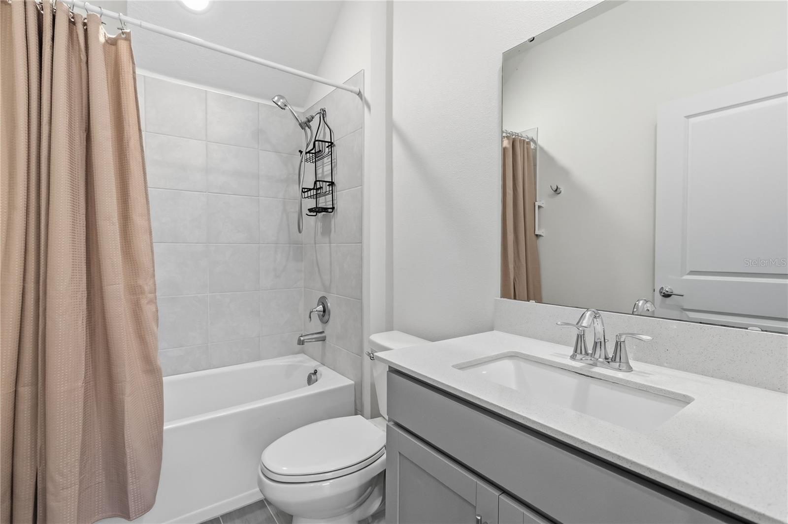 6448 Pine Fork Aly Property Photo 22