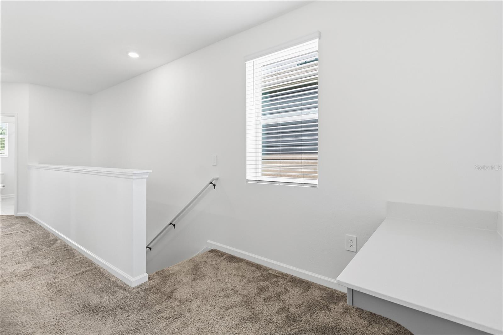 6448 Pine Fork Aly Property Photo 23