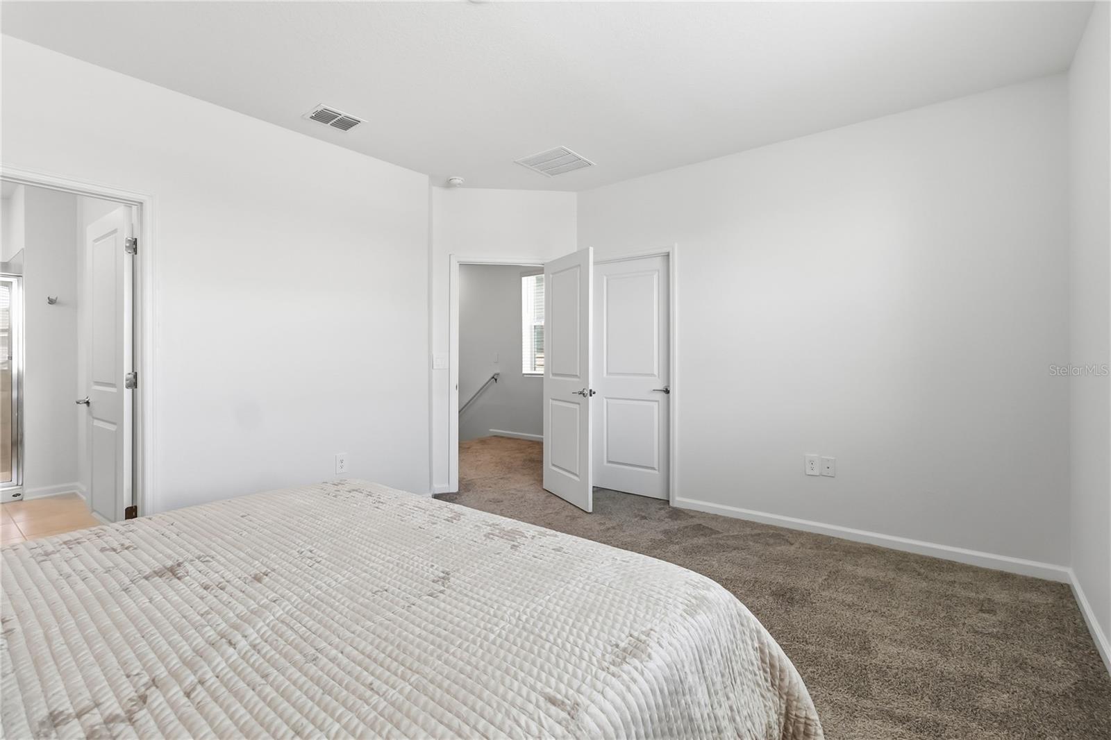 6448 Pine Fork Aly Property Photo 26