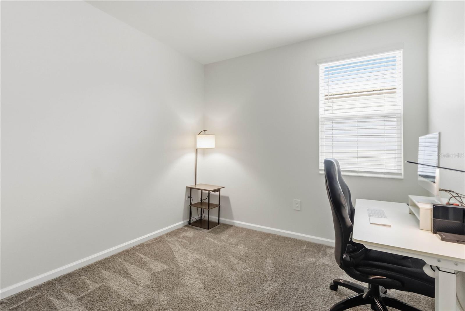 6448 Pine Fork Aly Property Photo 32