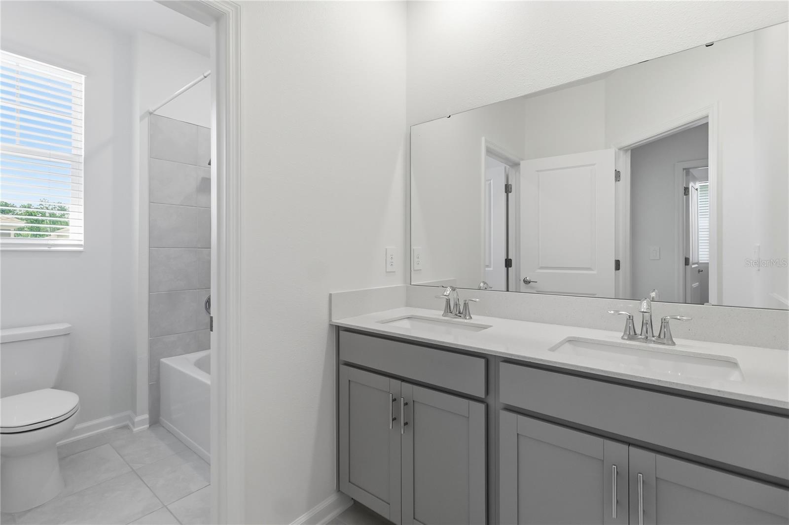 6448 Pine Fork Aly Property Photo 34
