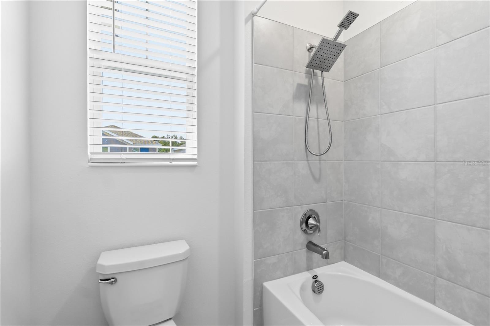 6448 Pine Fork Aly Property Photo 35