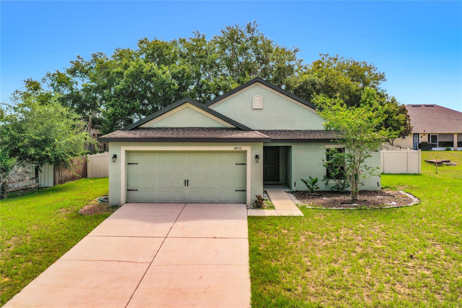 4475 CAICOS DR