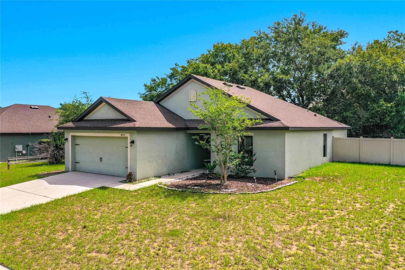 4475 CAICOS DR Property Photo 1