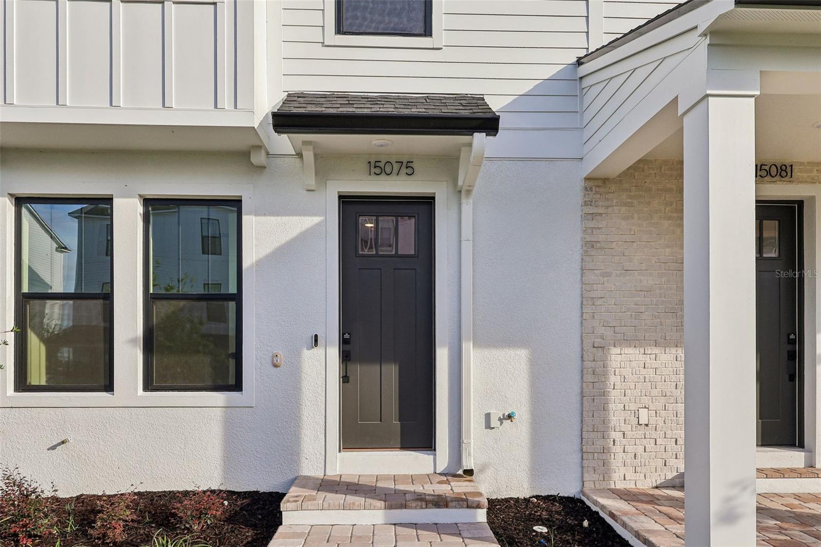 15075 Groveside Rd Property Photo 4