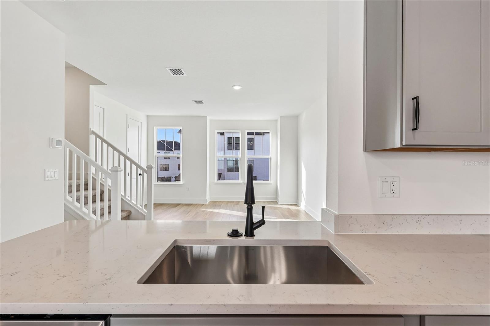 15075 Groveside Rd Property Photo 16