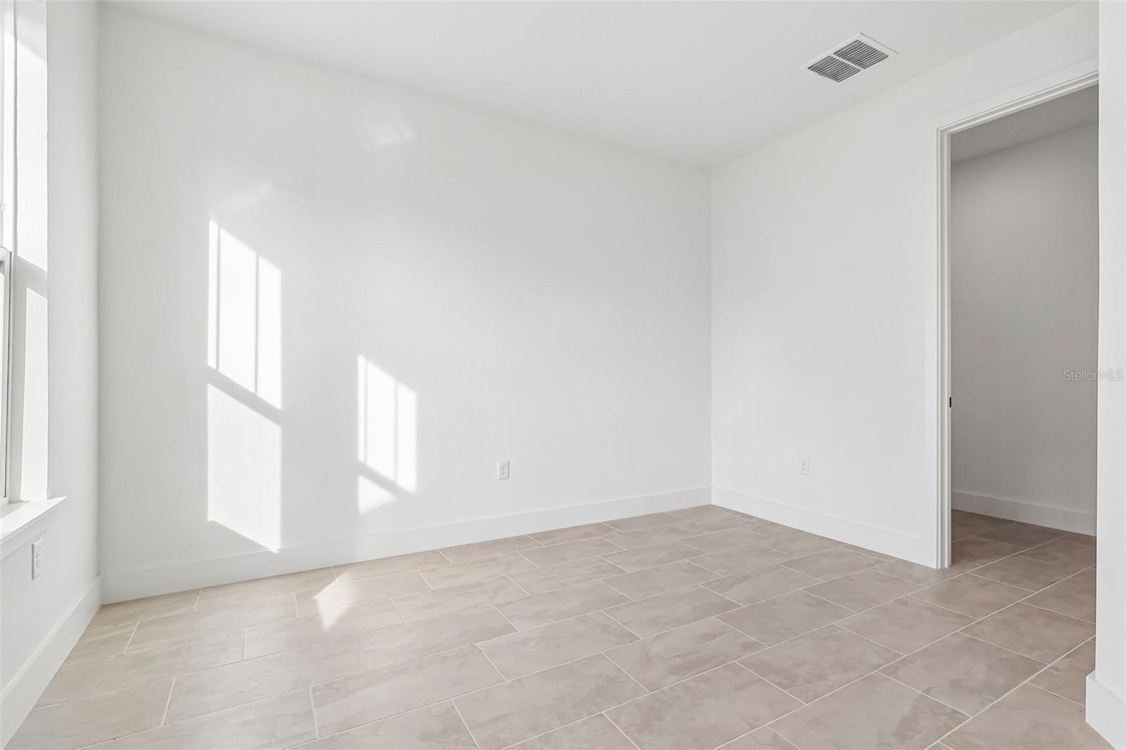 15075 Groveside Rd Property Photo 17
