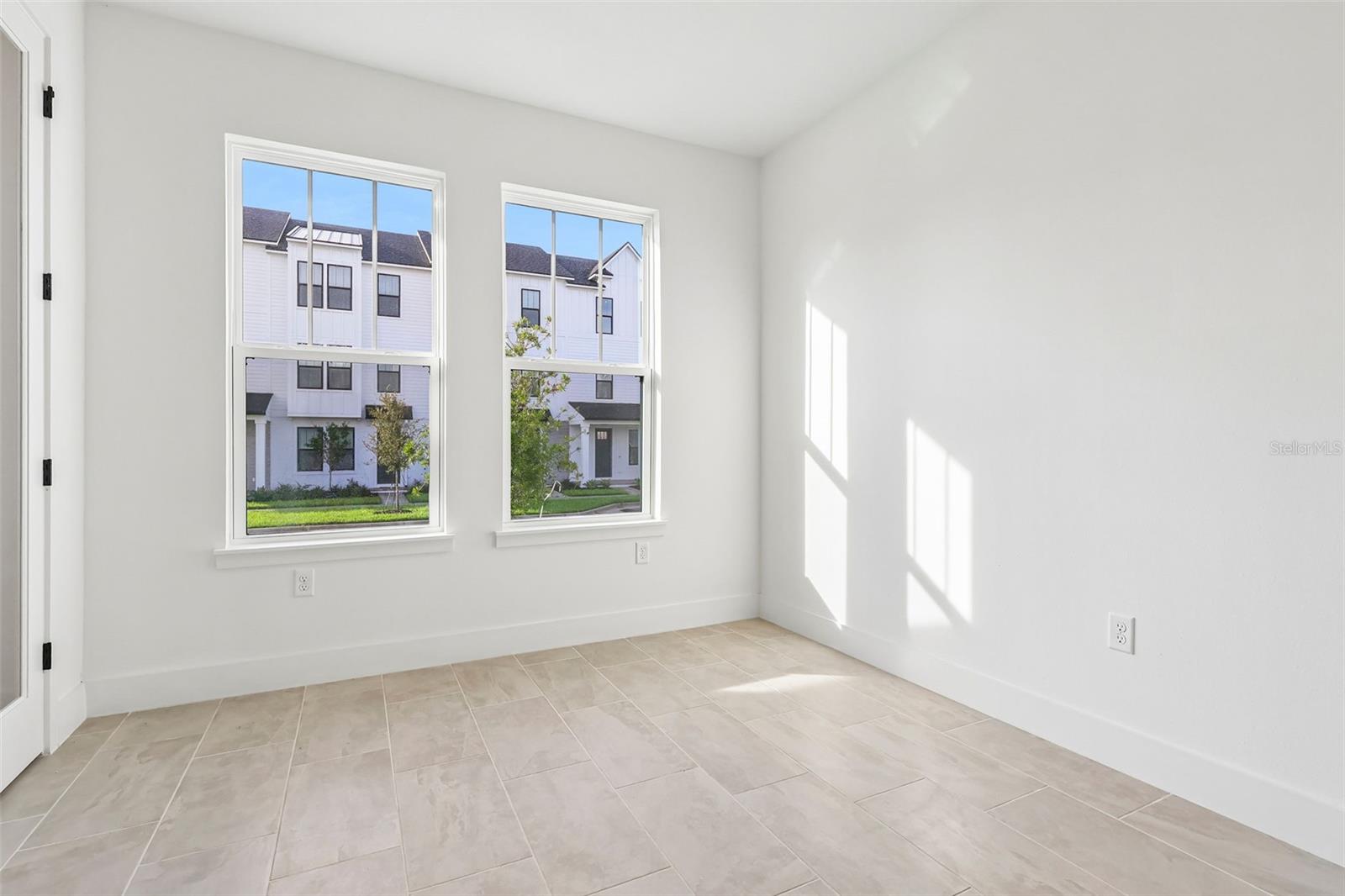 15075 Groveside Rd Property Photo 19