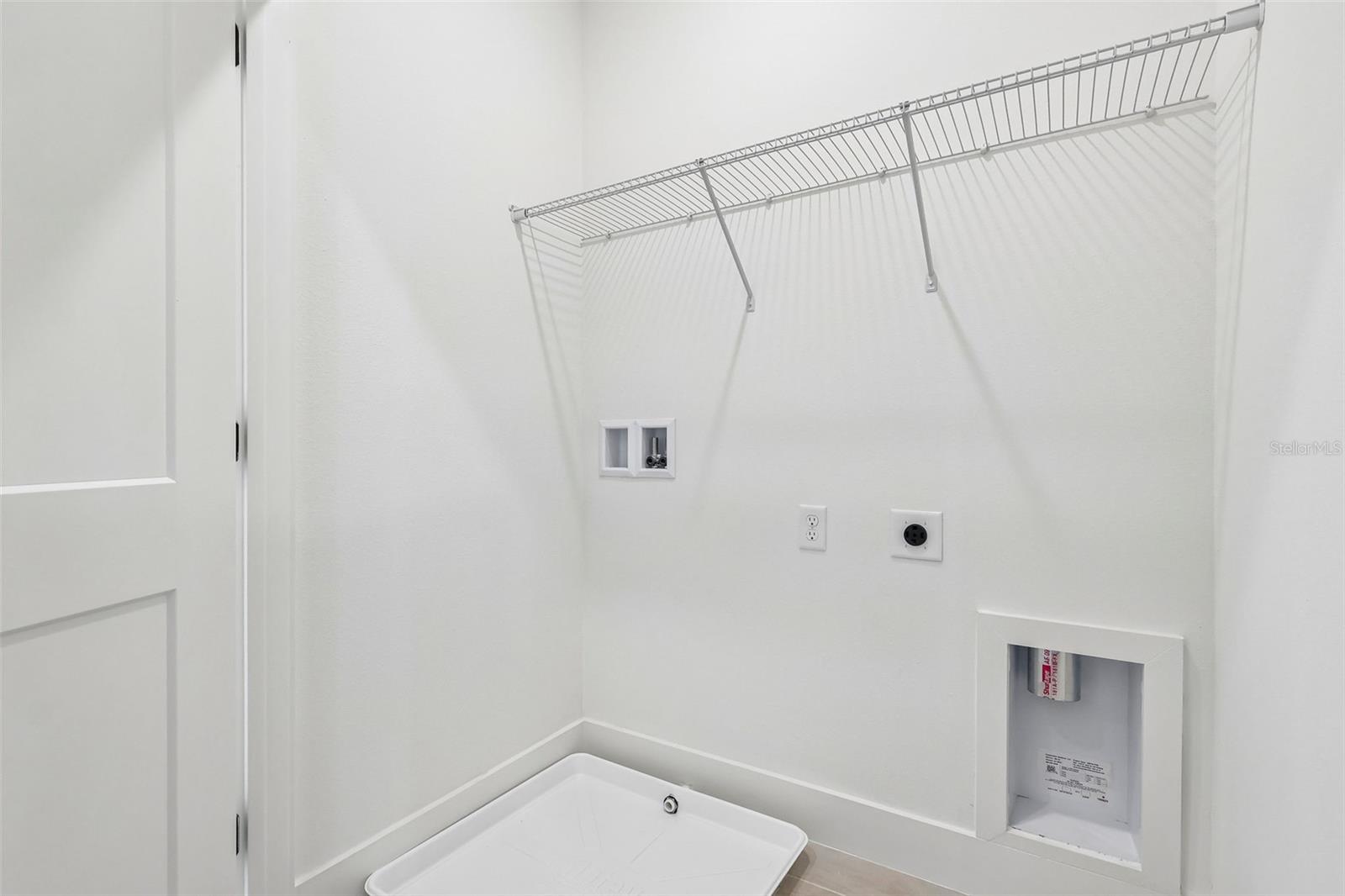 15075 Groveside Rd Property Photo 26
