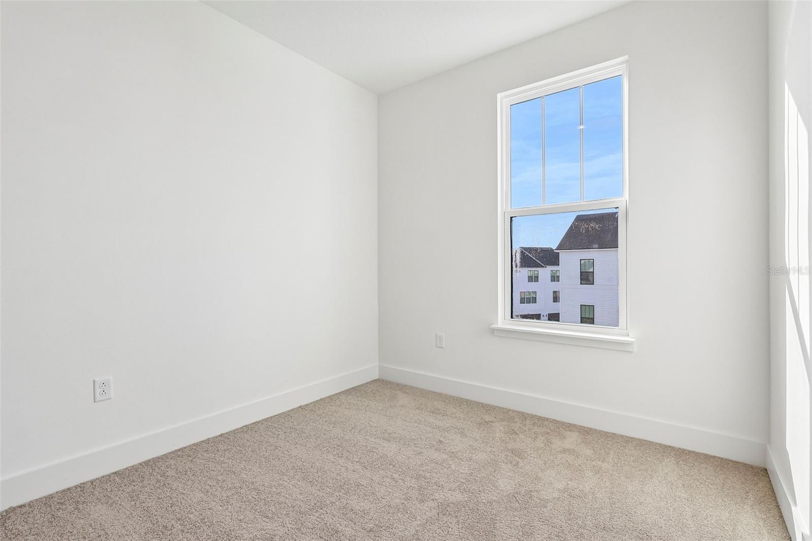 15075 Groveside Rd Property Photo 27