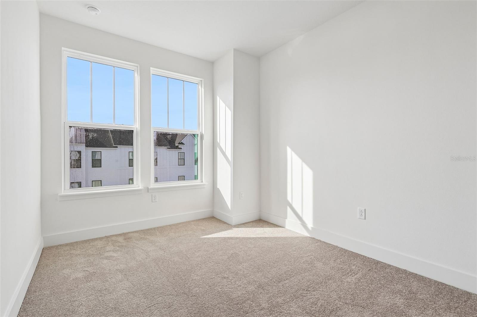 15075 Groveside Rd Property Photo 29