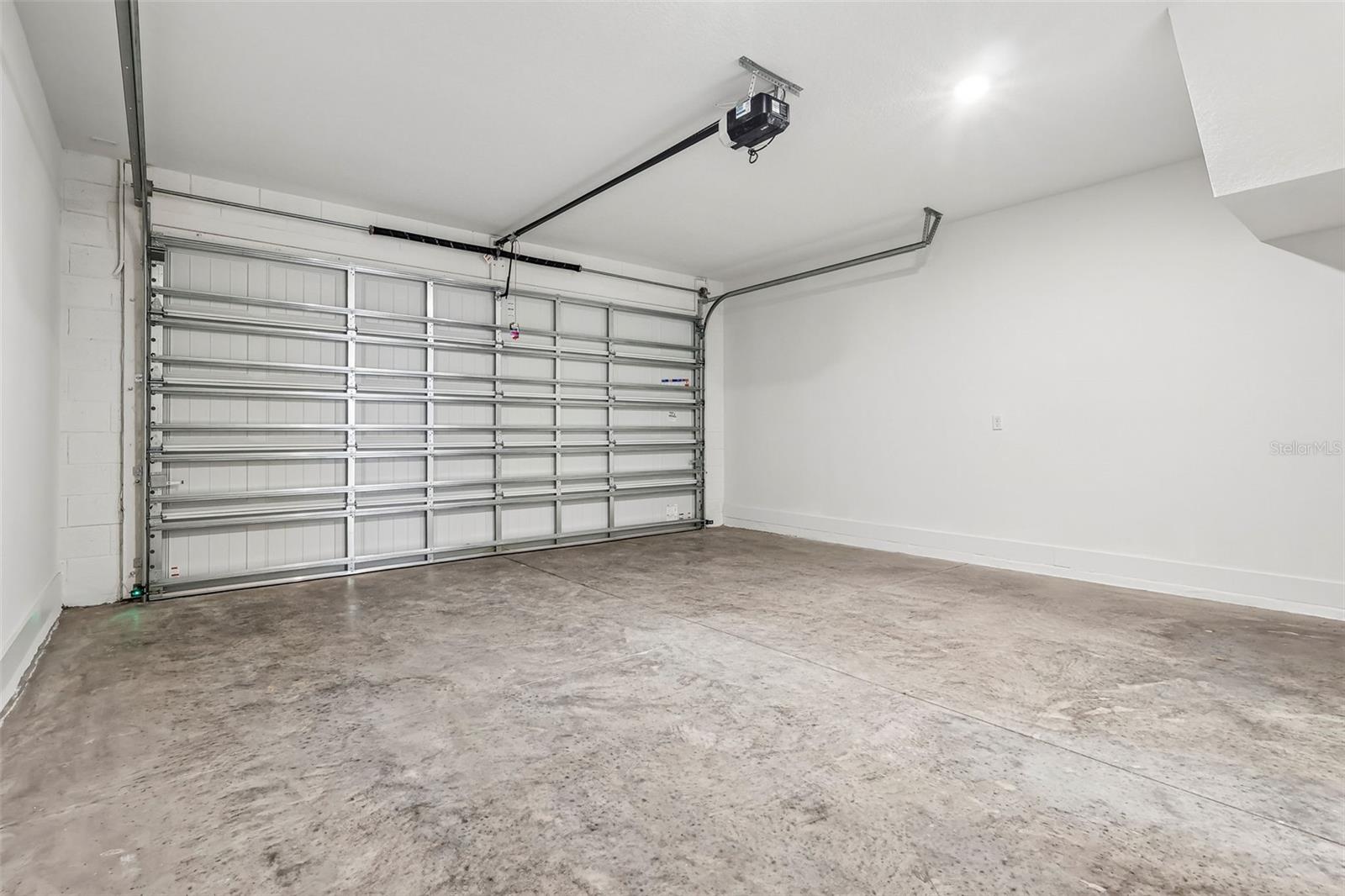 15075 Groveside Rd Property Photo 32