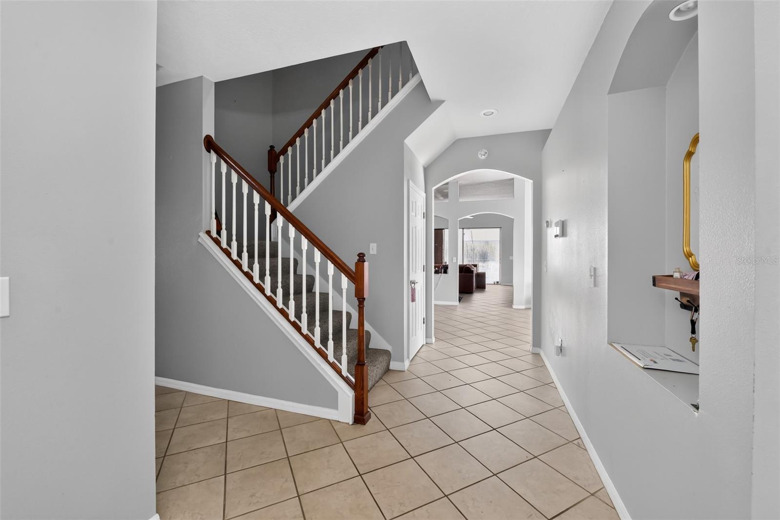 6717 Guilford Crest Dr Property Photo 9