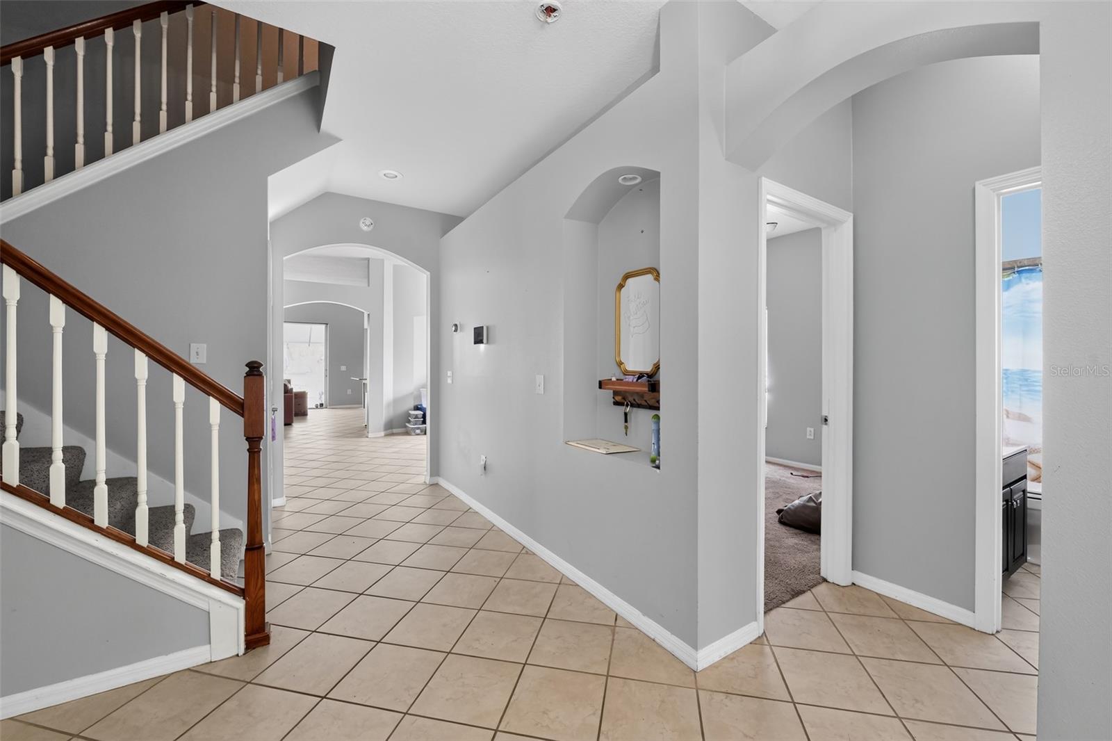 6717 Guilford Crest Dr Property Photo 10