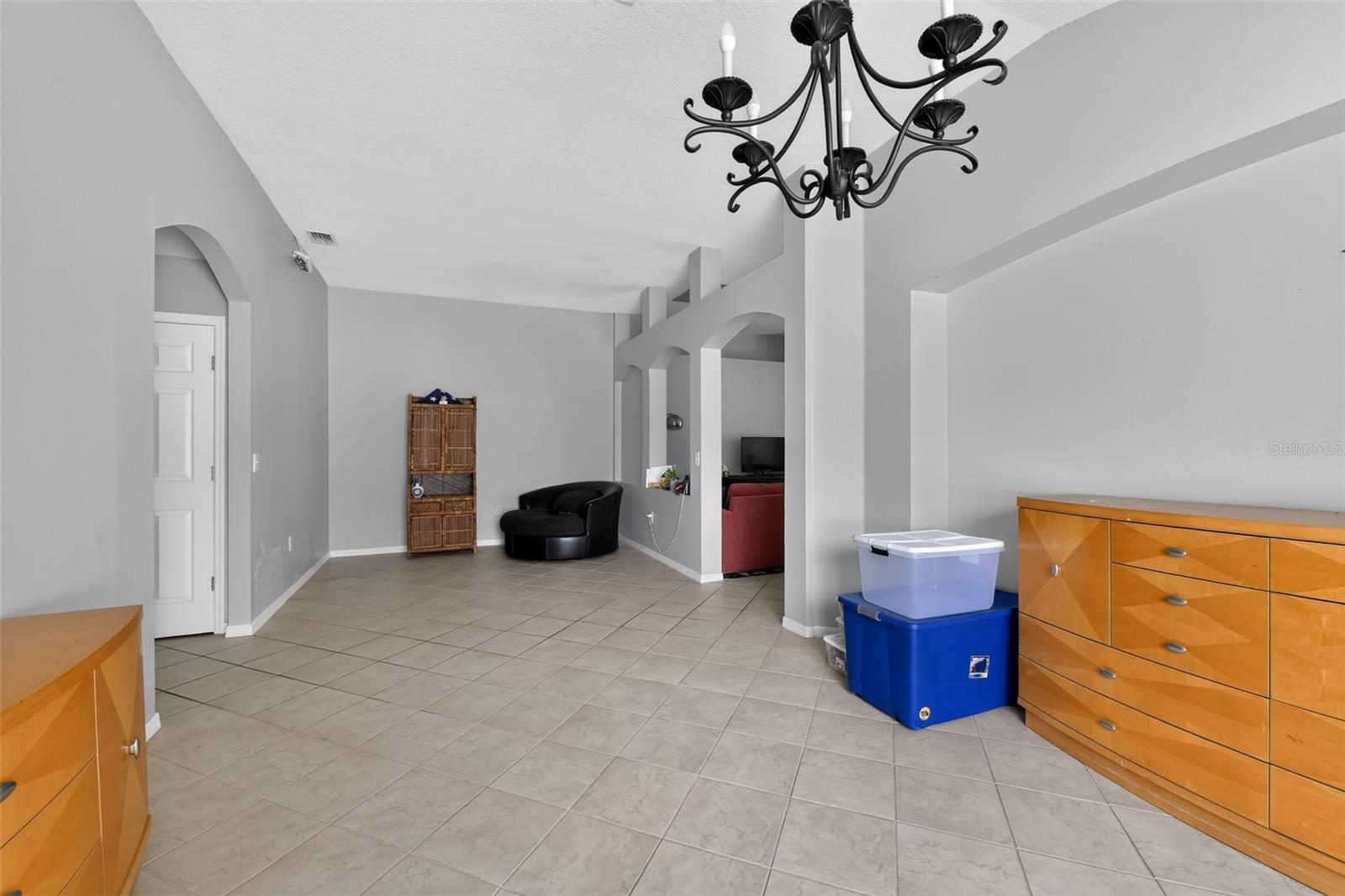 6717 Guilford Crest Dr Property Photo 12
