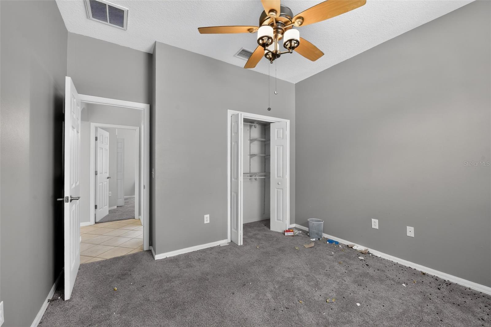 6717 Guilford Crest Dr Property Photo 16