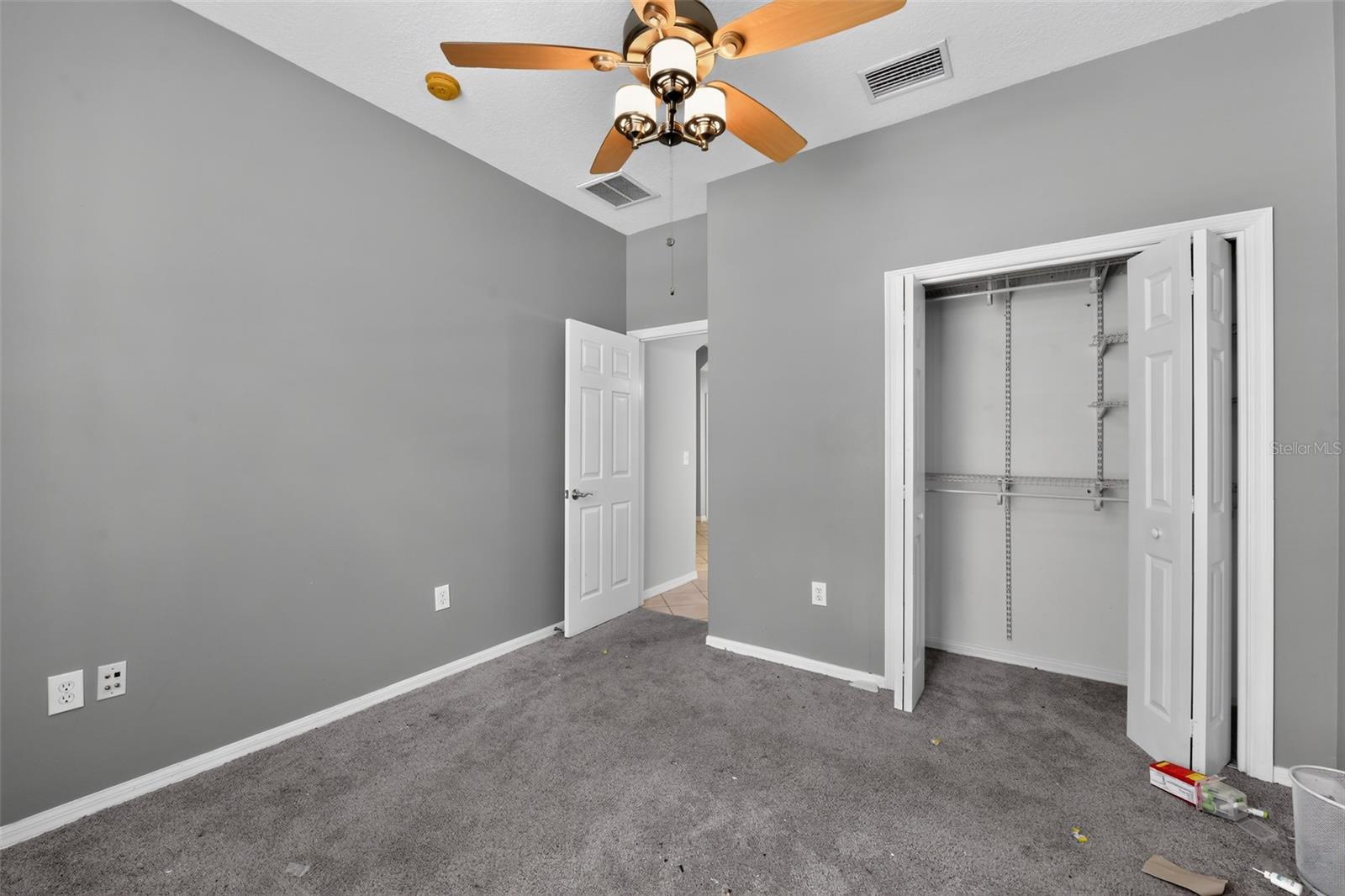 6717 Guilford Crest Dr Property Photo 17