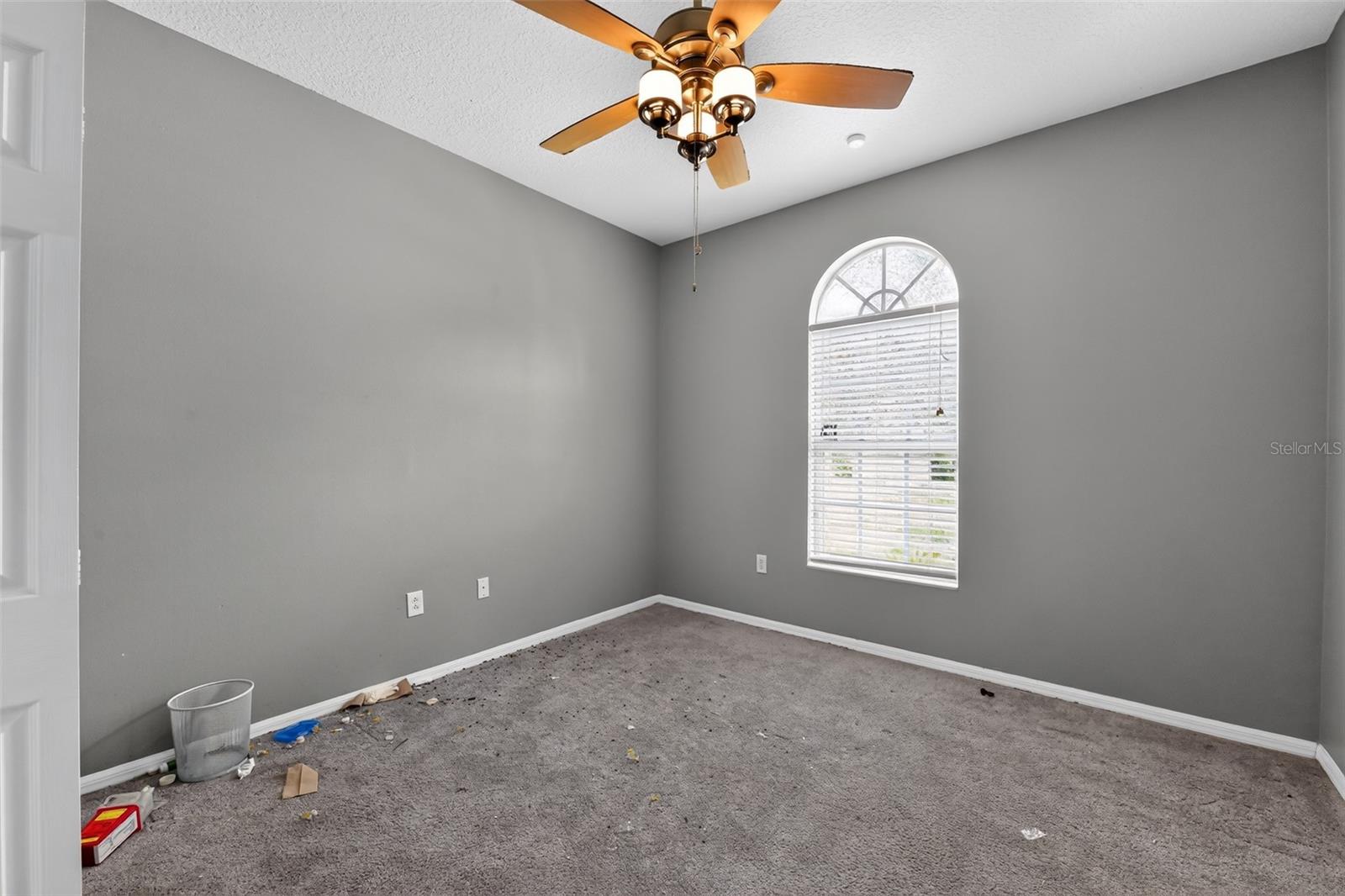 6717 Guilford Crest Dr Property Photo 18