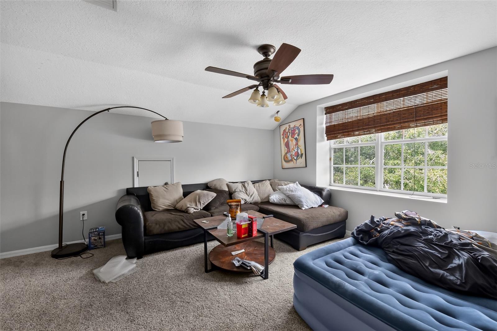 6717 Guilford Crest Dr Property Photo 21
