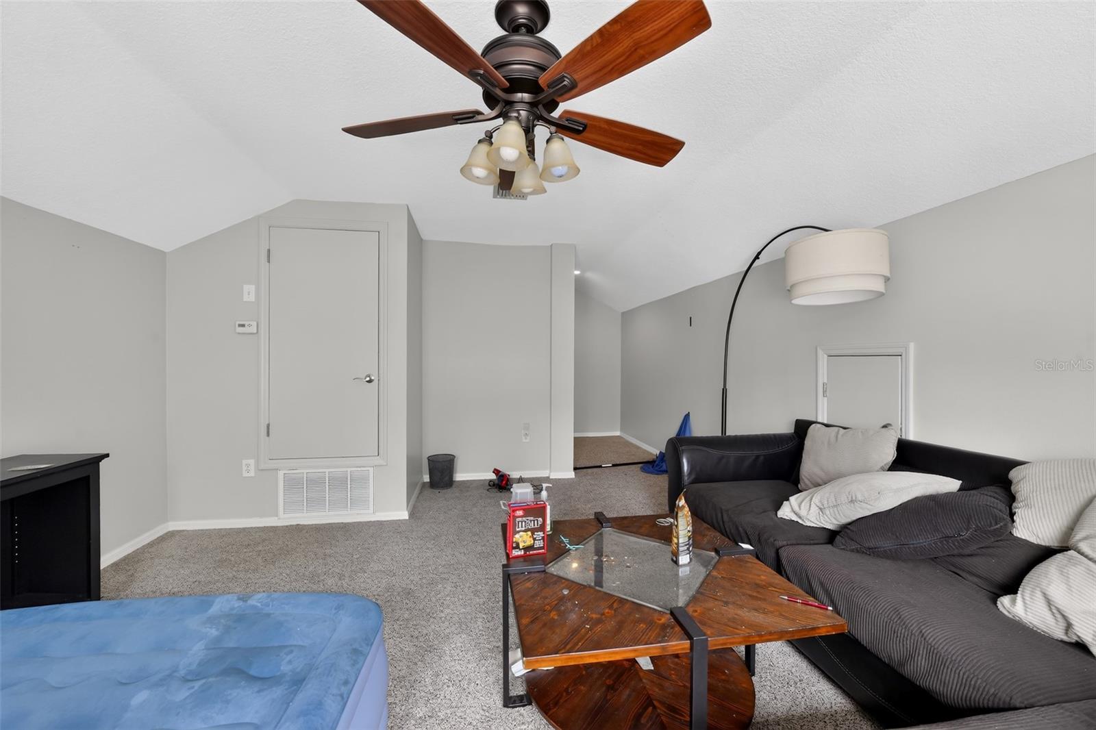 6717 Guilford Crest Dr Property Photo 22