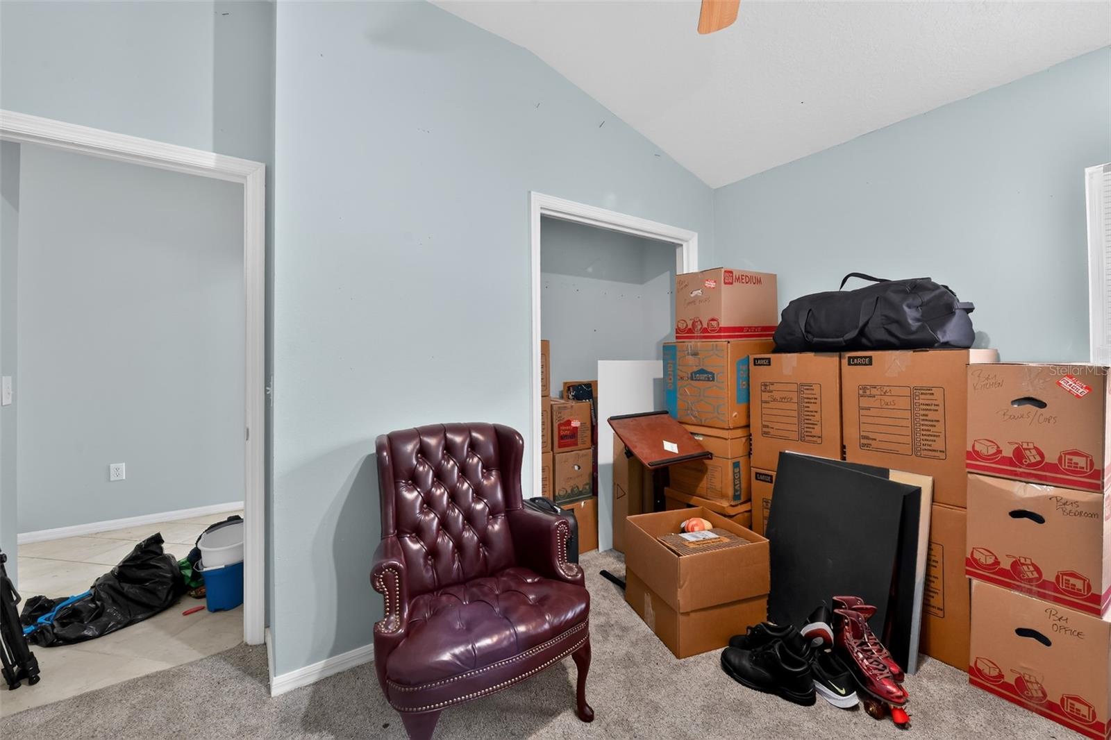 6717 Guilford Crest Dr Property Photo 24
