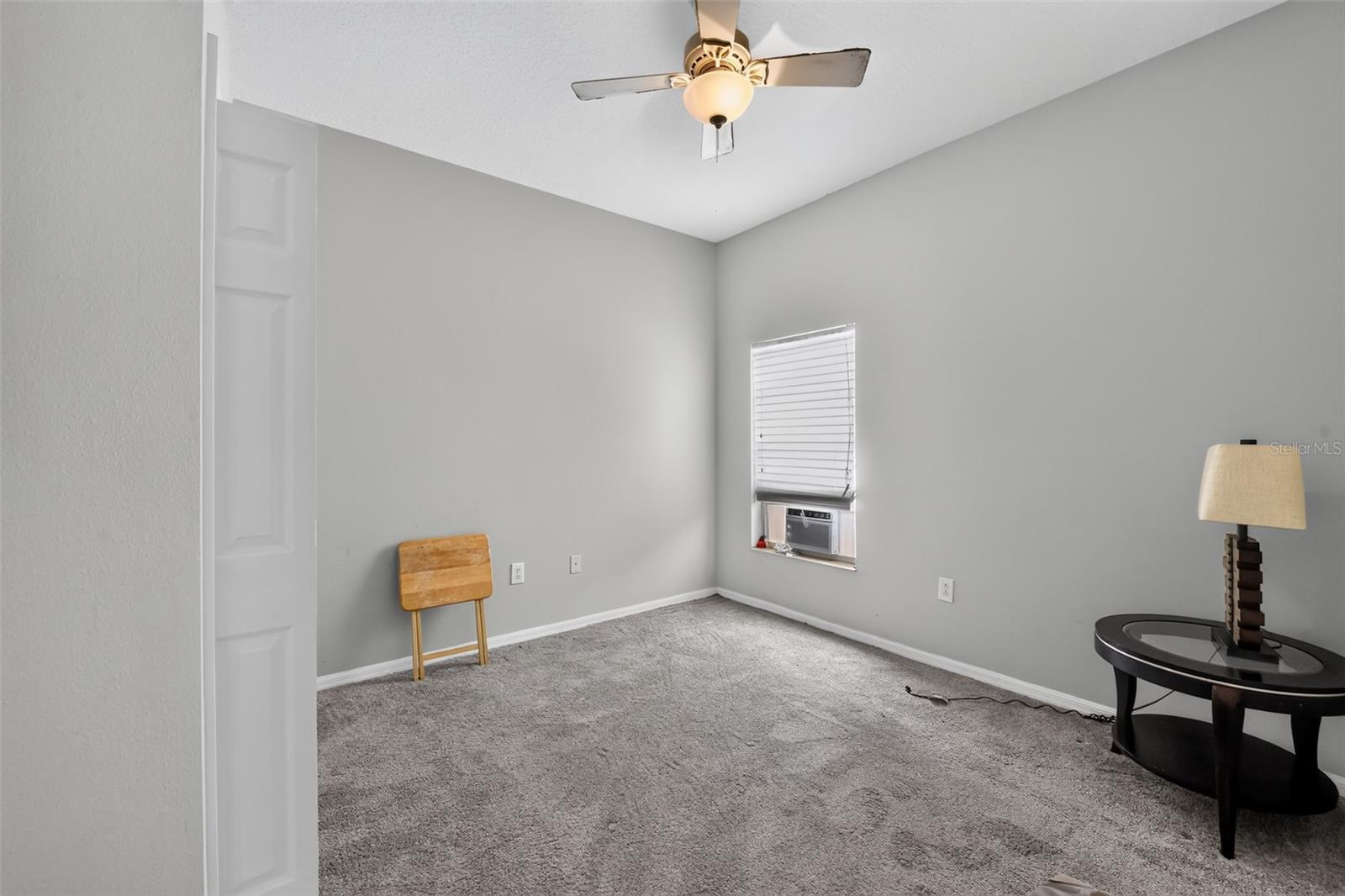 6717 Guilford Crest Dr Property Photo 25