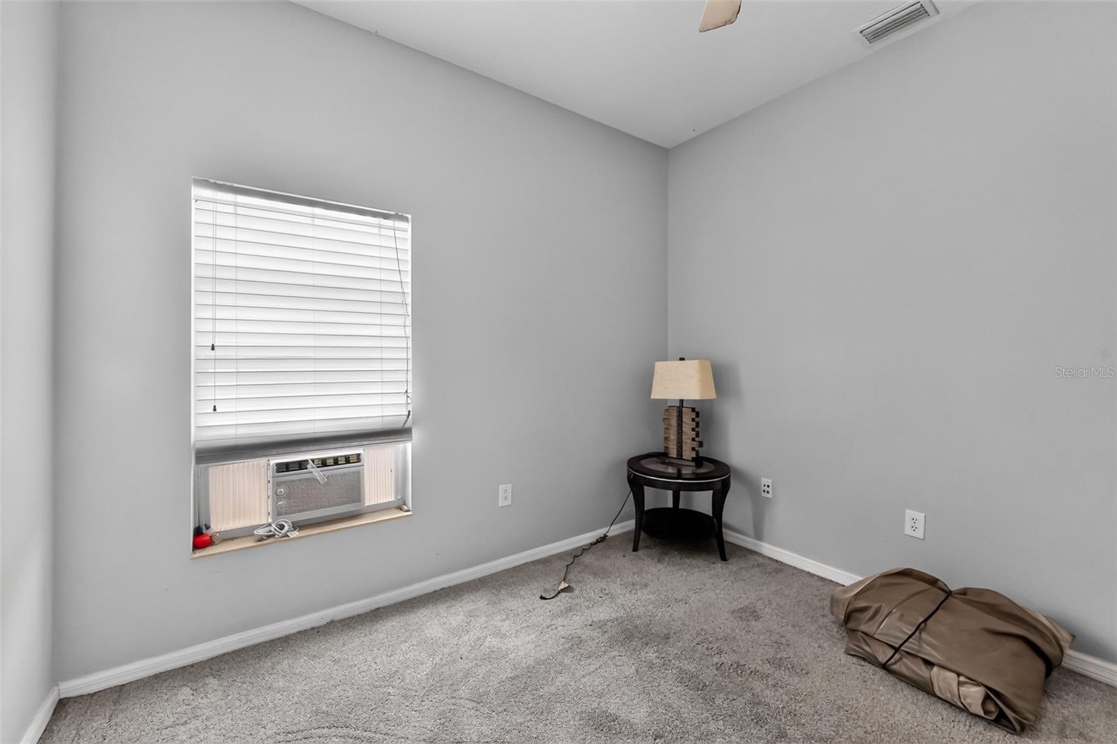 6717 Guilford Crest Dr Property Photo 26