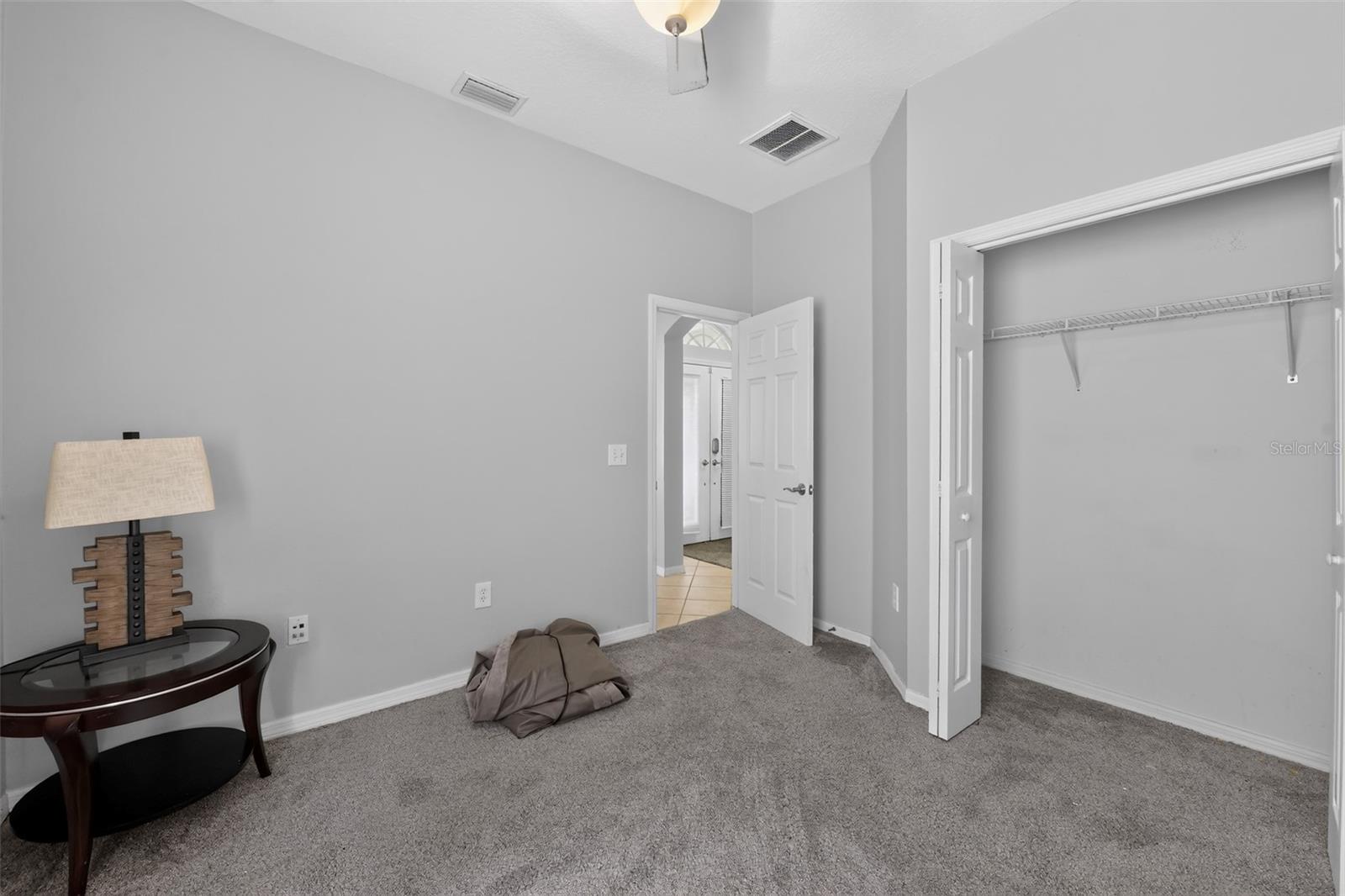 6717 Guilford Crest Dr Property Photo 27