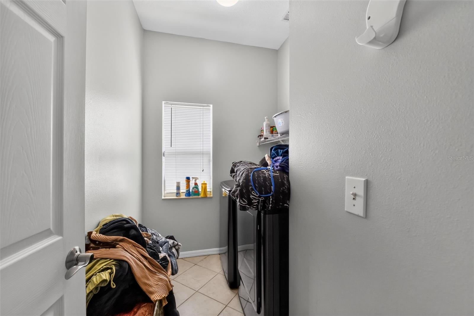 6717 Guilford Crest Dr Property Photo 28