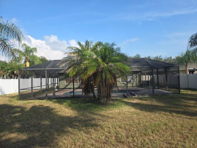 6717 Guilford Crest Dr Property Photo 32