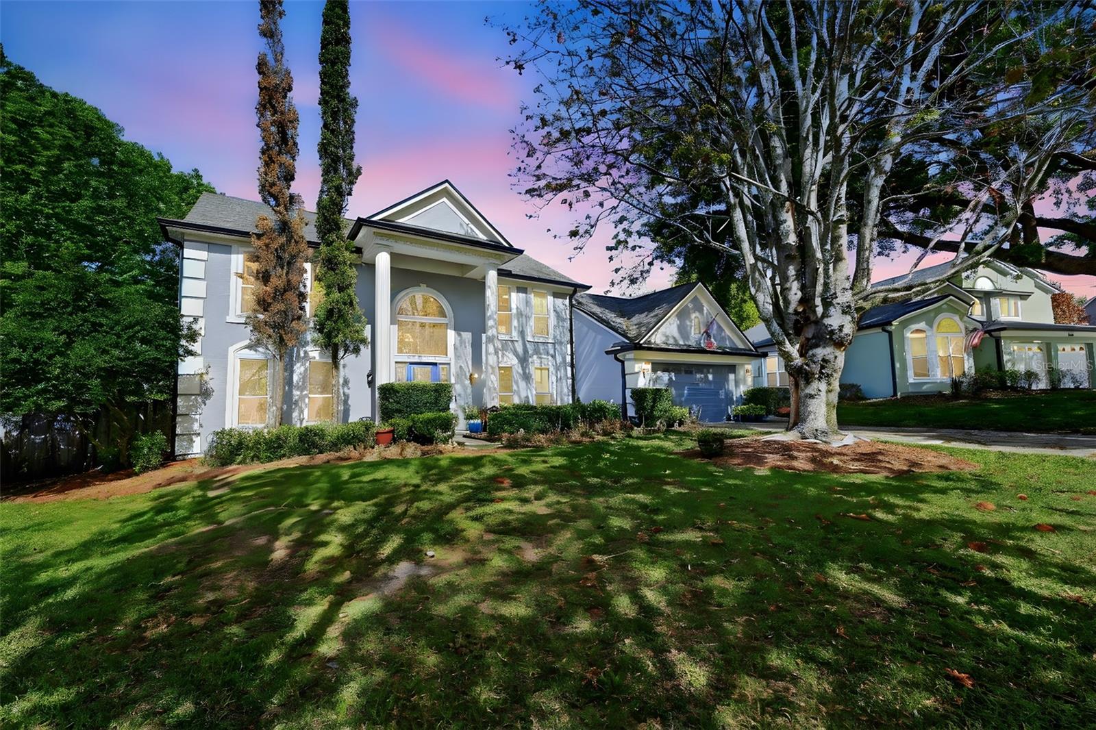 1311 Olympia Park Cir Property Photo 5