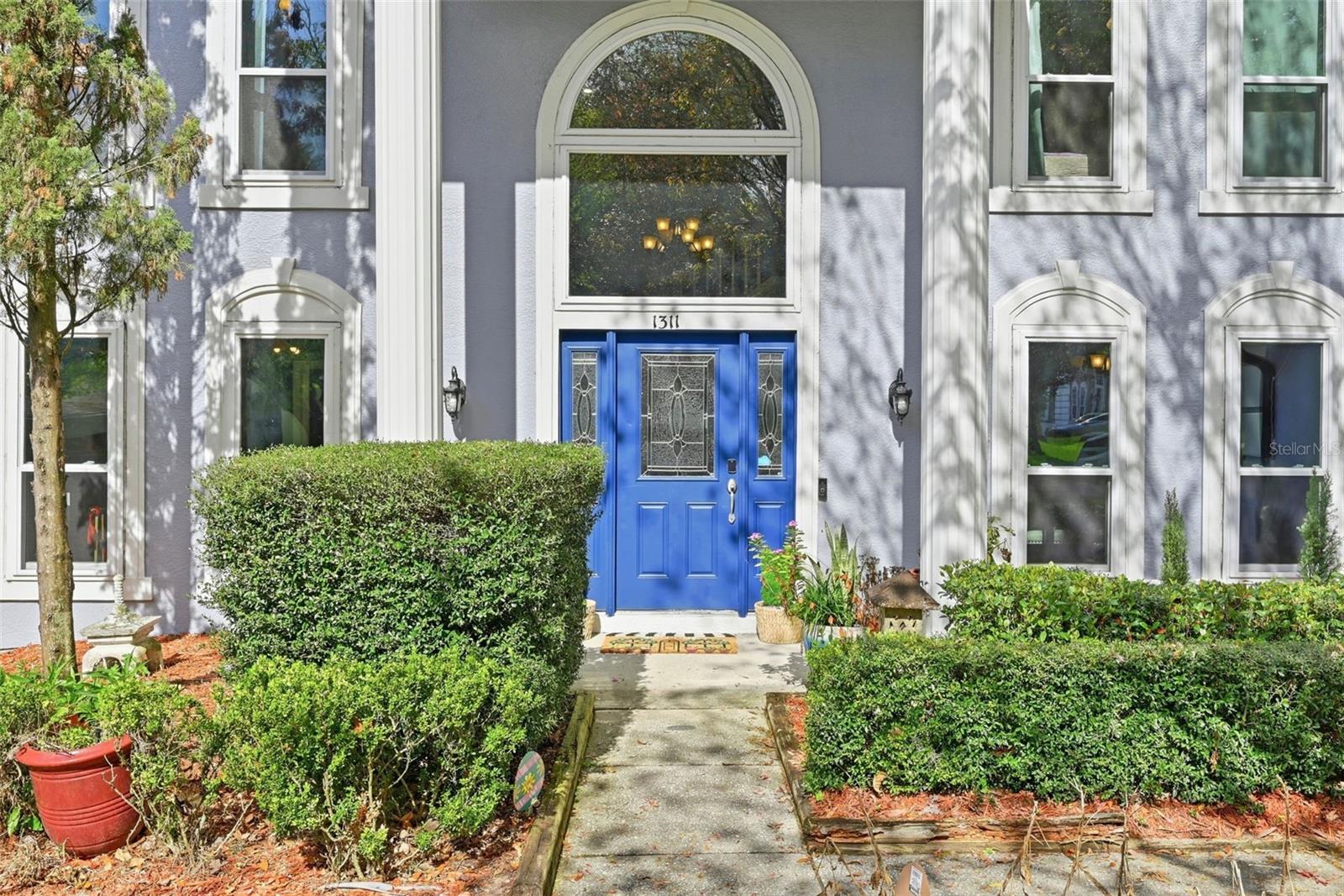 1311 Olympia Park Cir Property Photo 6