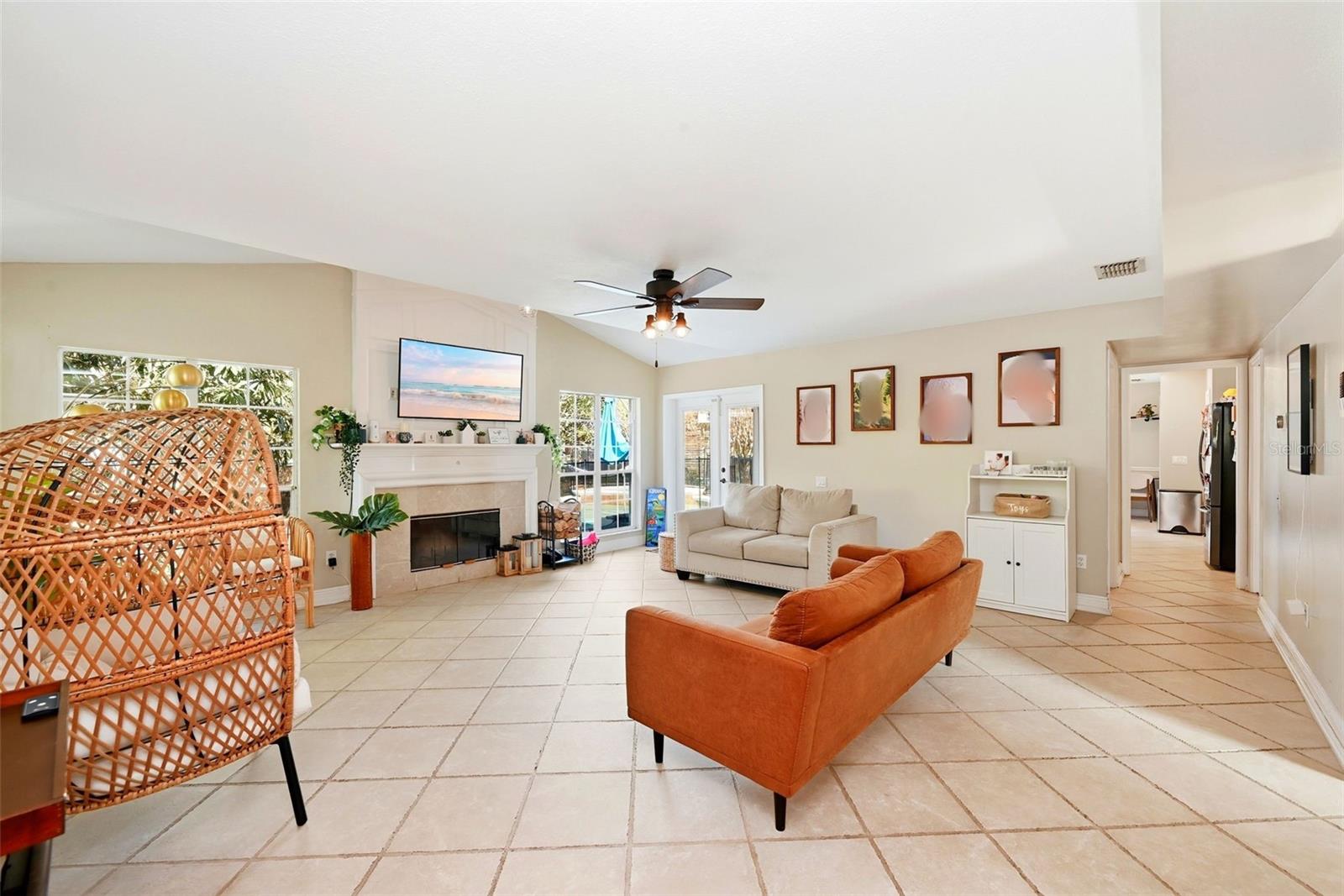 1311 Olympia Park Cir Property Photo 10