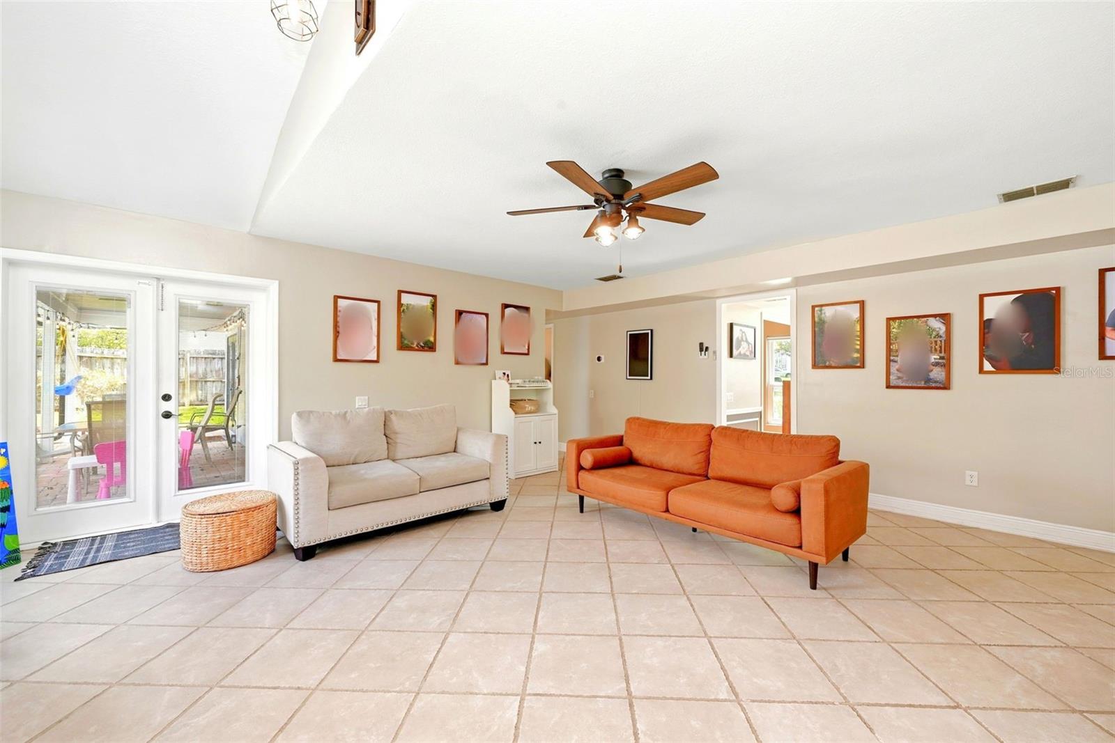 1311 Olympia Park Cir Property Photo 13