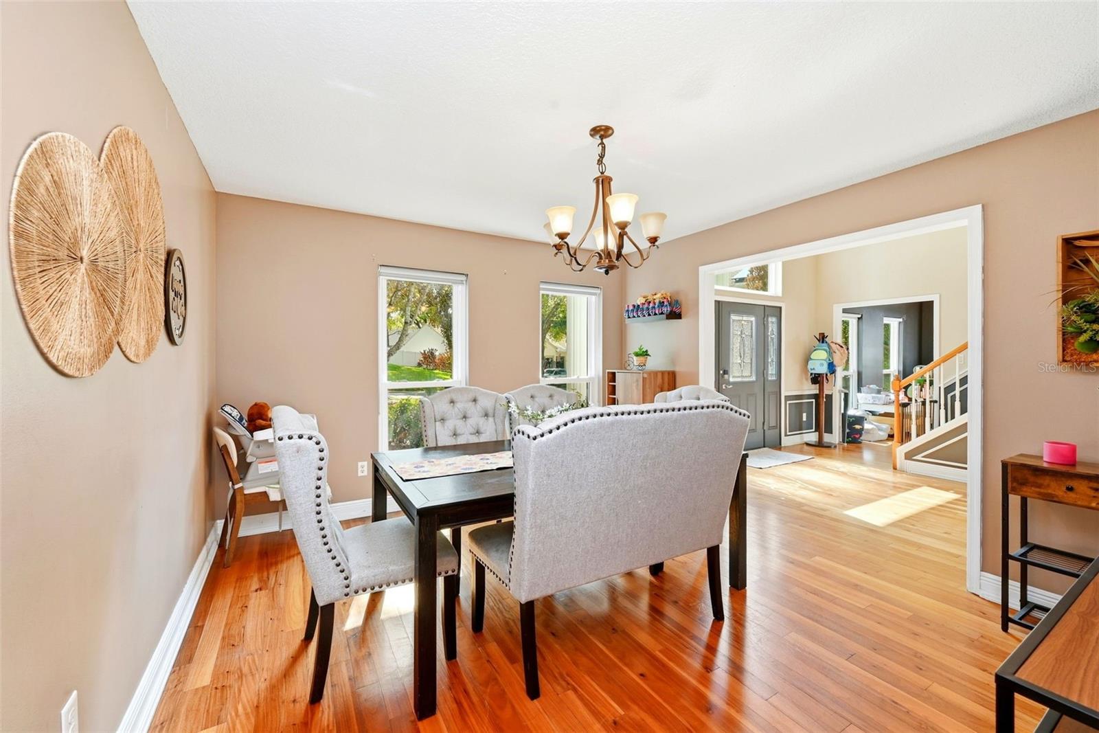 1311 Olympia Park Cir Property Photo 15