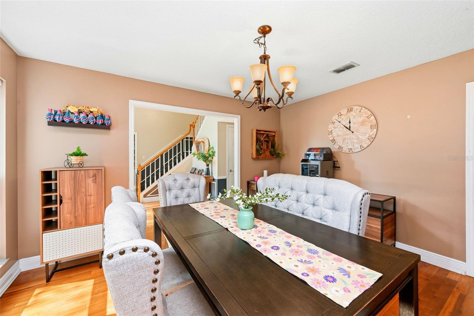 1311 Olympia Park Cir Property Photo 16