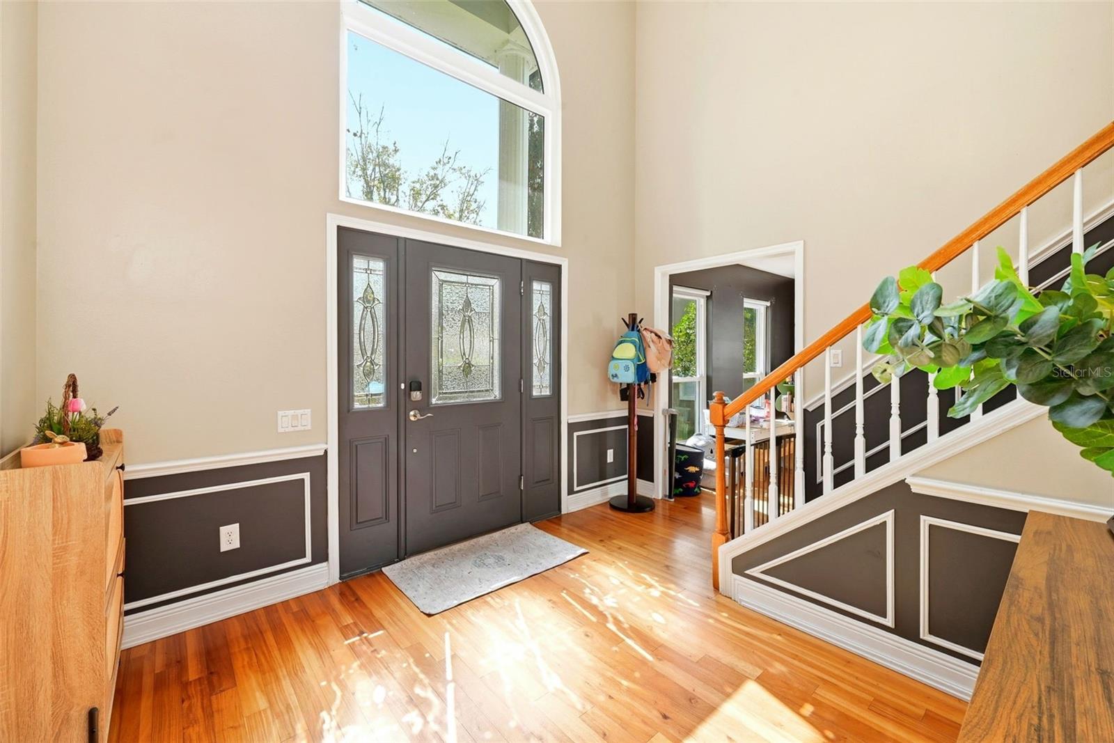1311 Olympia Park Cir Property Photo 17
