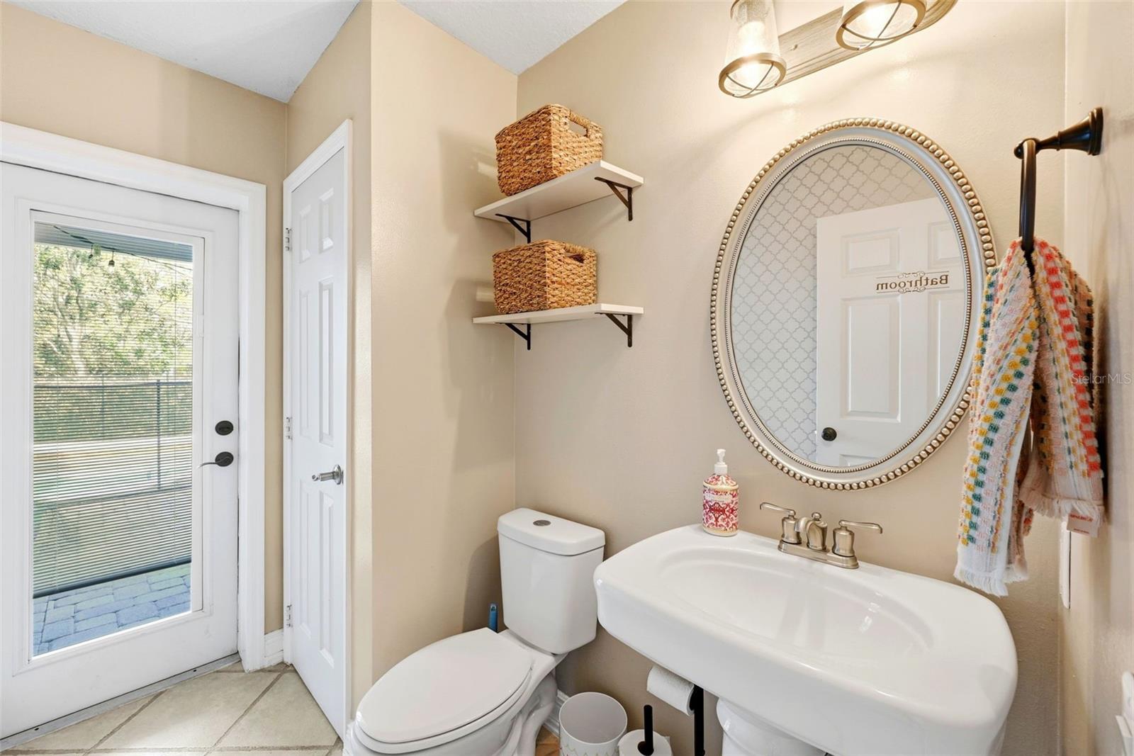 1311 Olympia Park Cir Property Photo 26