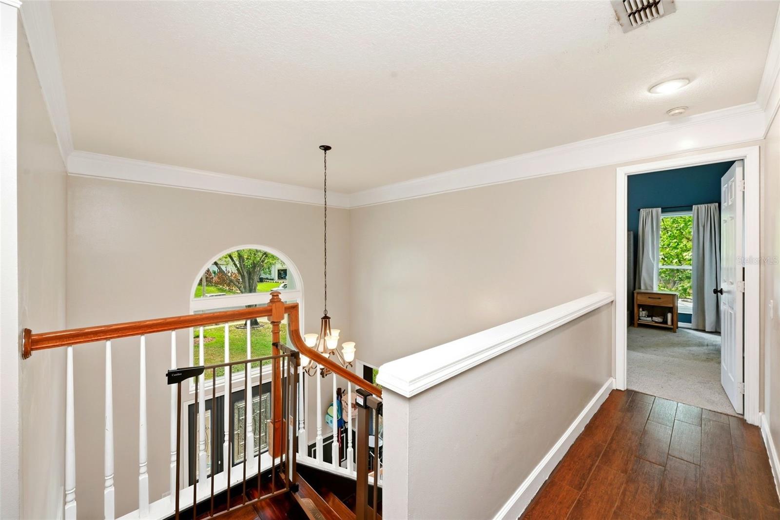 1311 Olympia Park Cir Property Photo 27