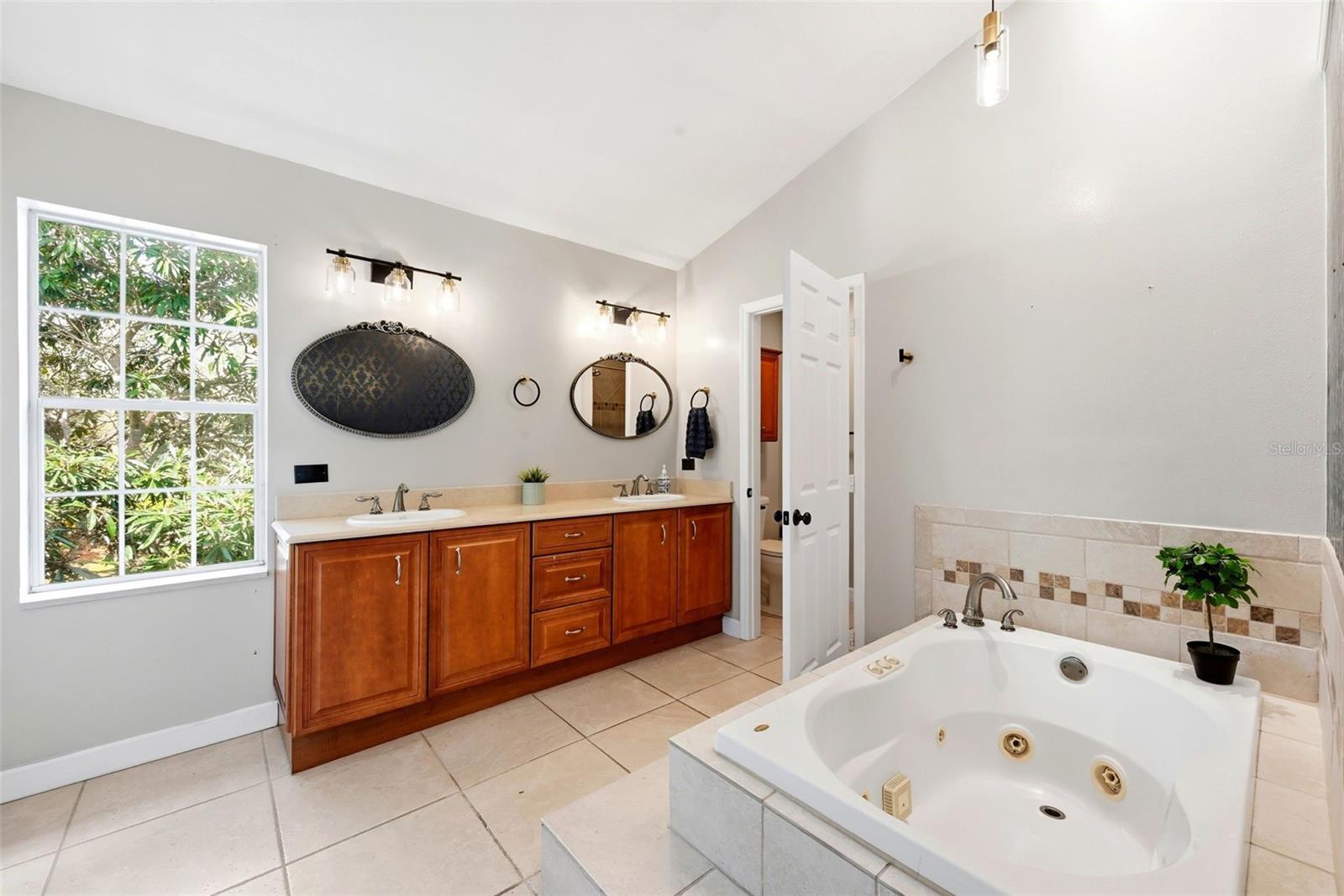 1311 Olympia Park Cir Property Photo 29