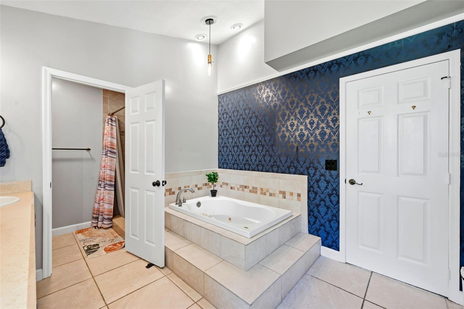 1311 Olympia Park Cir Property Photo 30