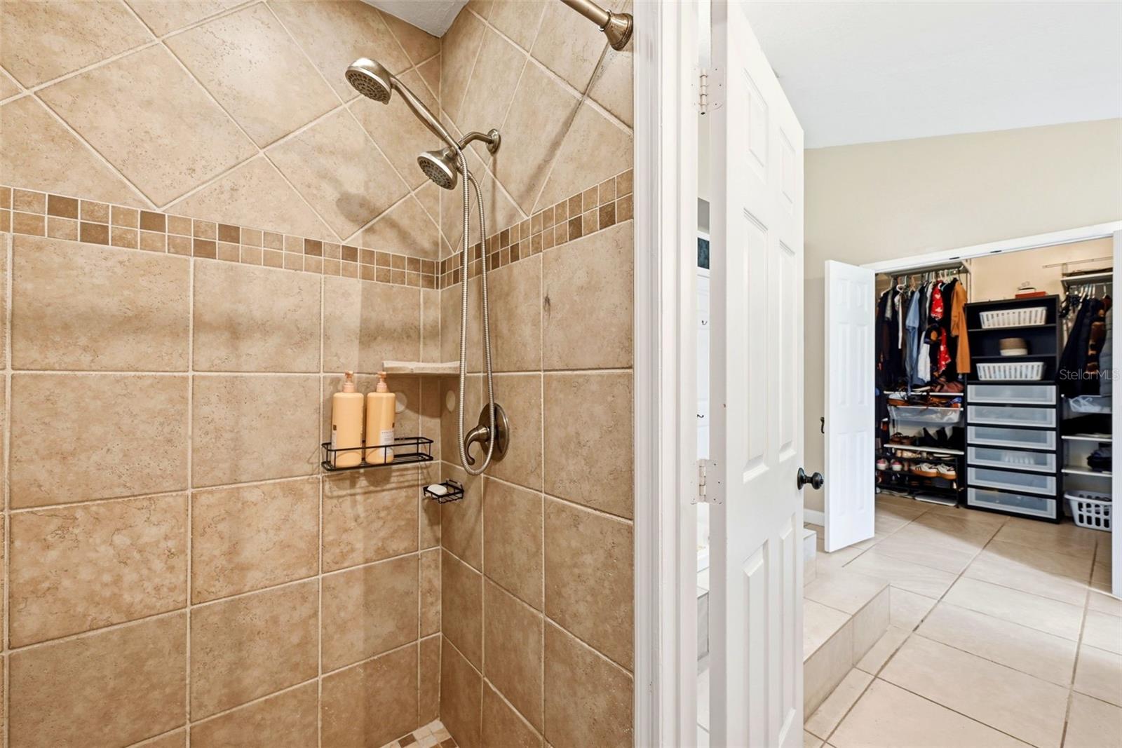 1311 Olympia Park Cir Property Photo 31