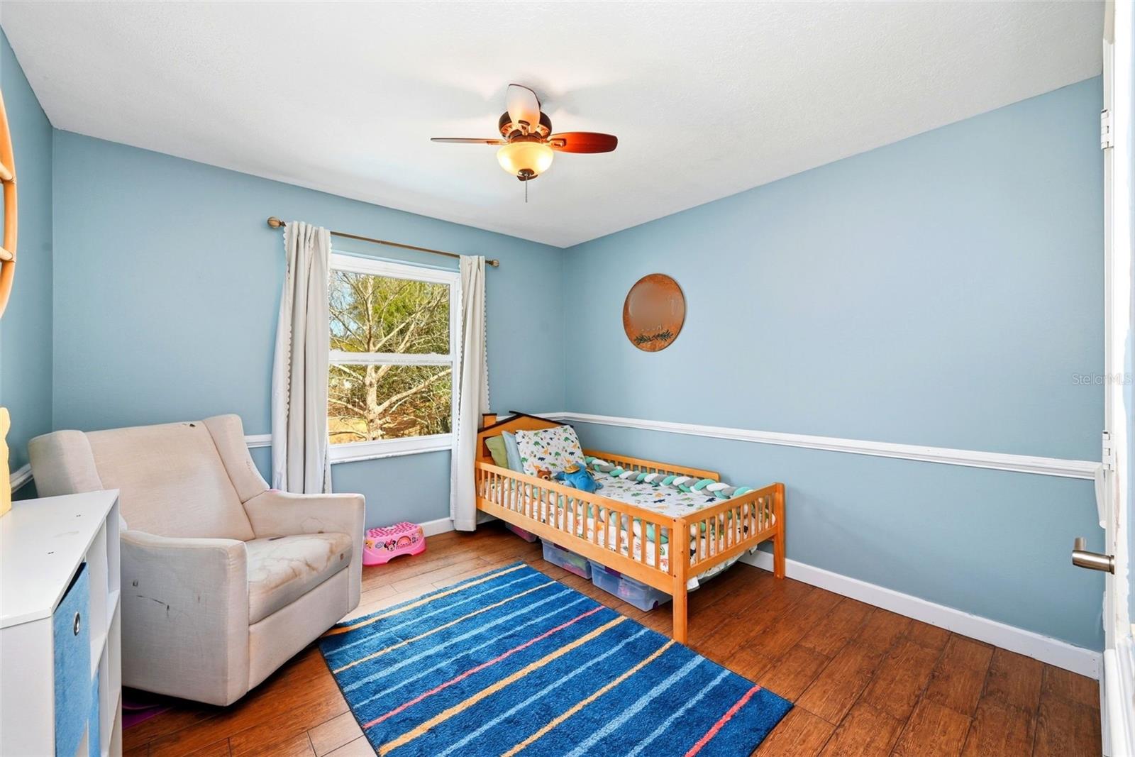 1311 Olympia Park Cir Property Photo 33