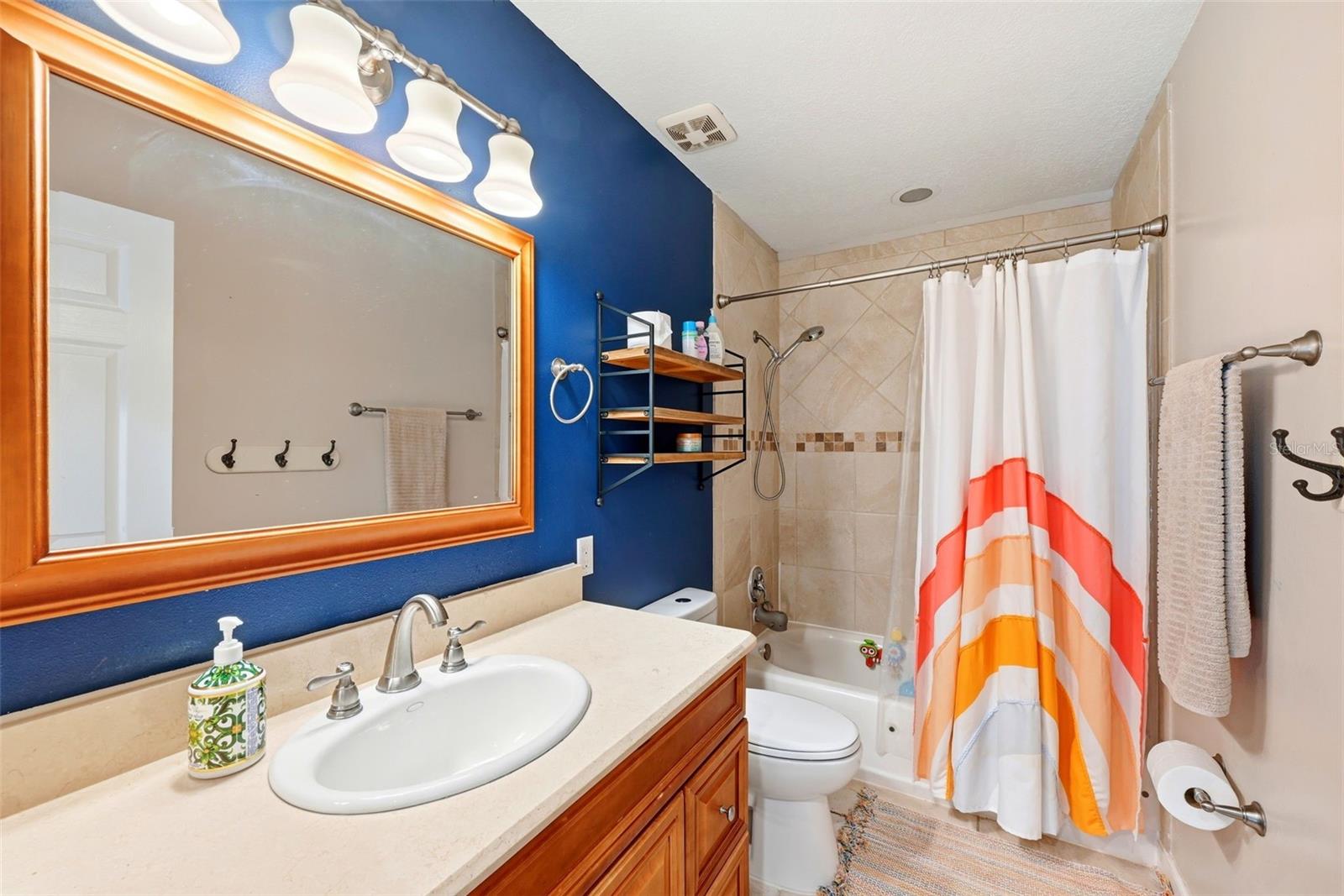 1311 Olympia Park Cir Property Photo 34