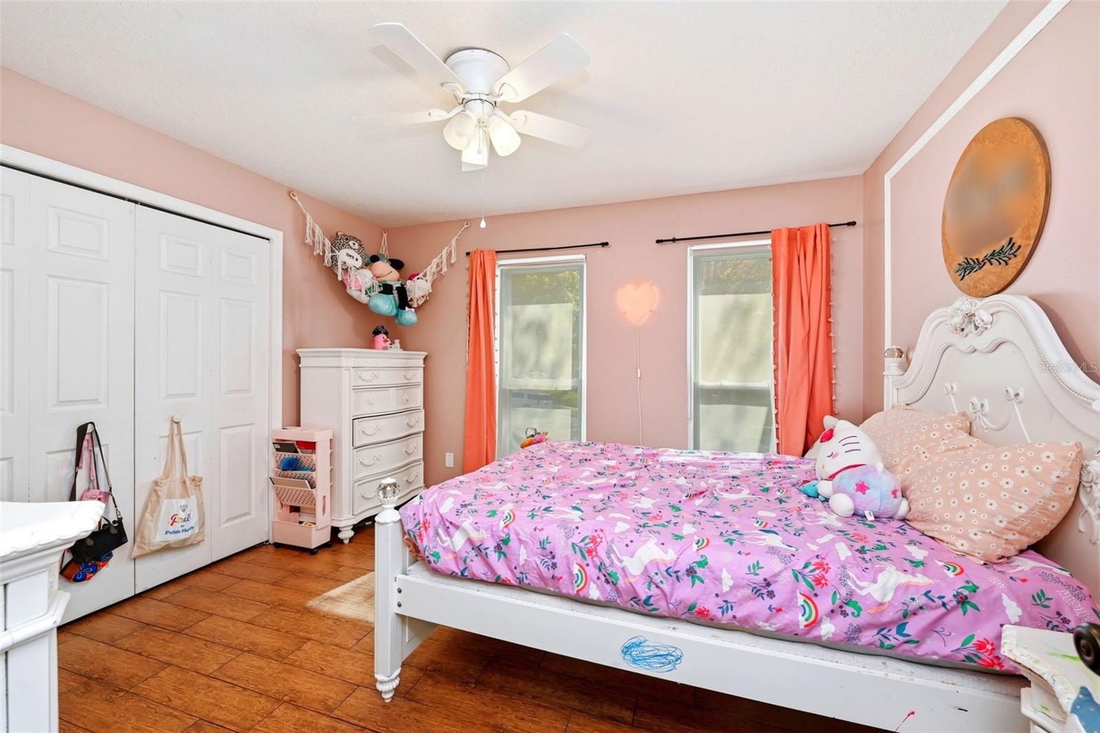 1311 Olympia Park Cir Property Photo 35