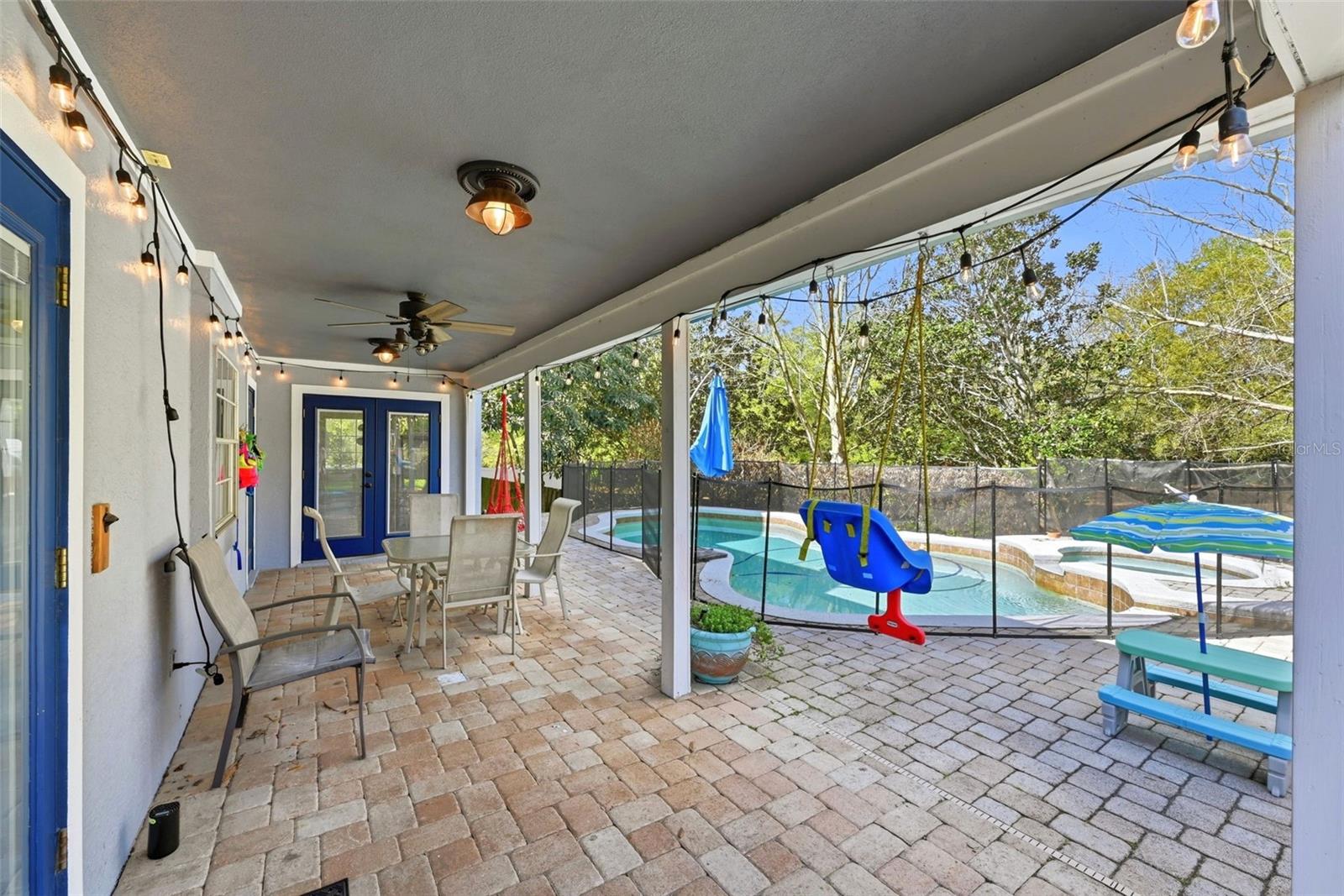 1311 Olympia Park Cir Property Photo 39