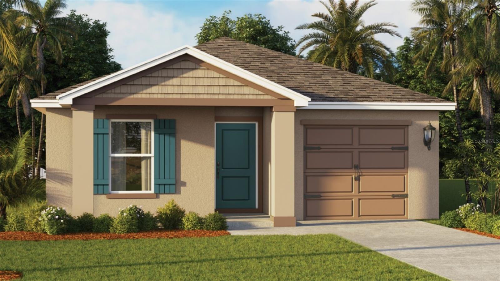 1029 Commons Way Property Photo 1