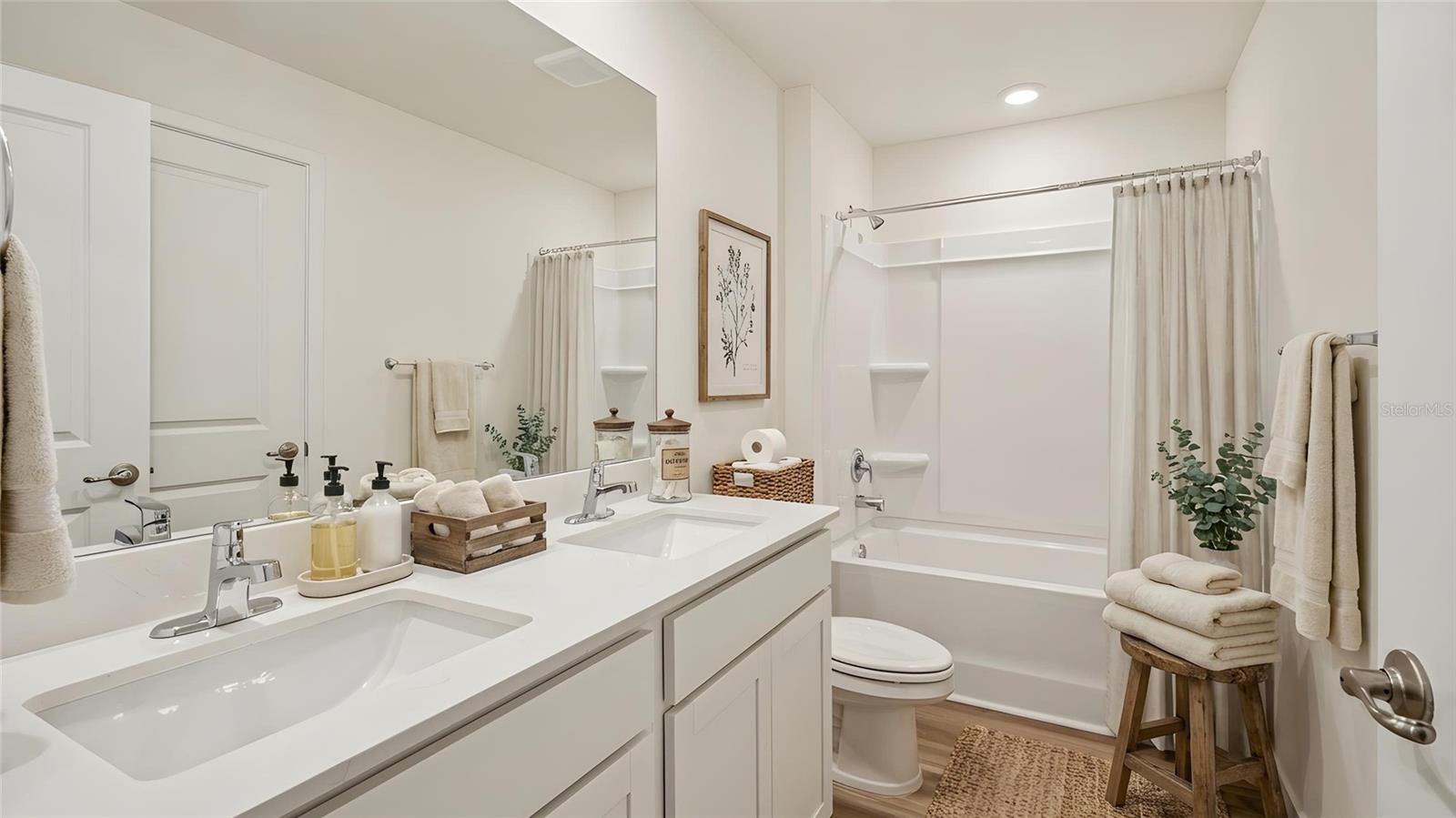 1029 Commons Way Property Photo 10