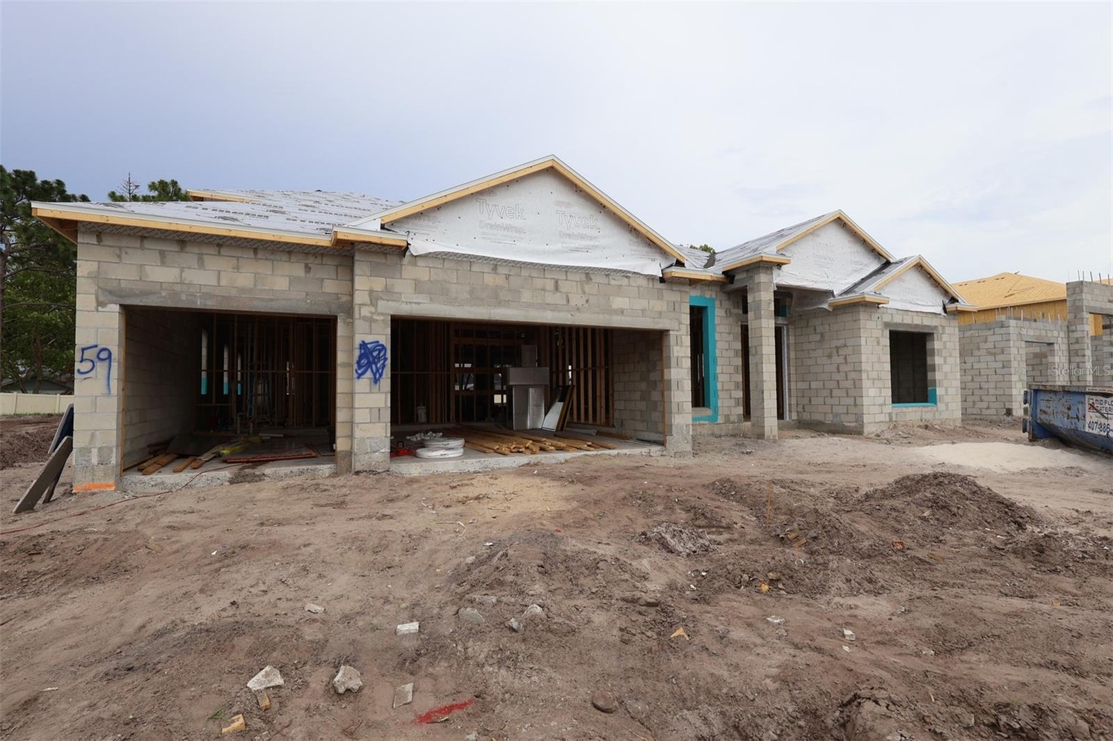2628 Ravencliffe Property Photo 1